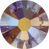 16ss Topaz Shimmer